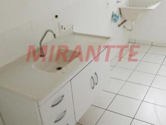 Apartamento venda em São Miguel Paulista, São Paulo