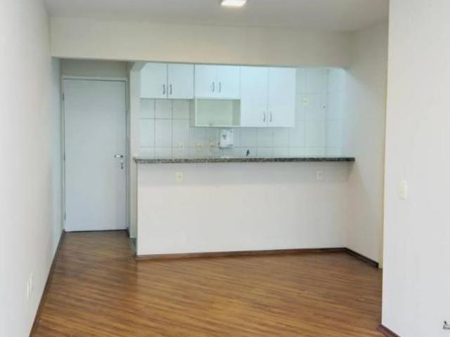 Apartamento venda em Região Imediata de Itapeva, Ribeira