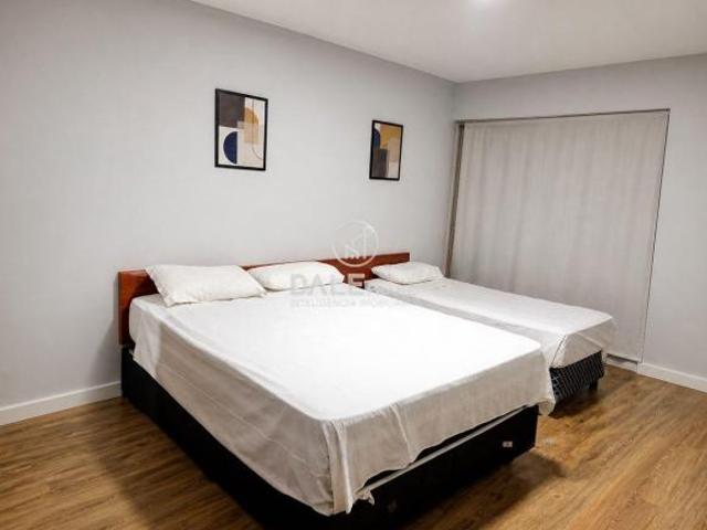 Apartamento venda em Setor Hoteleiro Norte, Plano Piloto