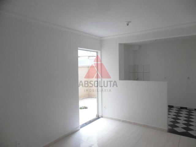 Apartamento aluguel em Região Imediata de Campinas, Região Metropolitana de Campinas