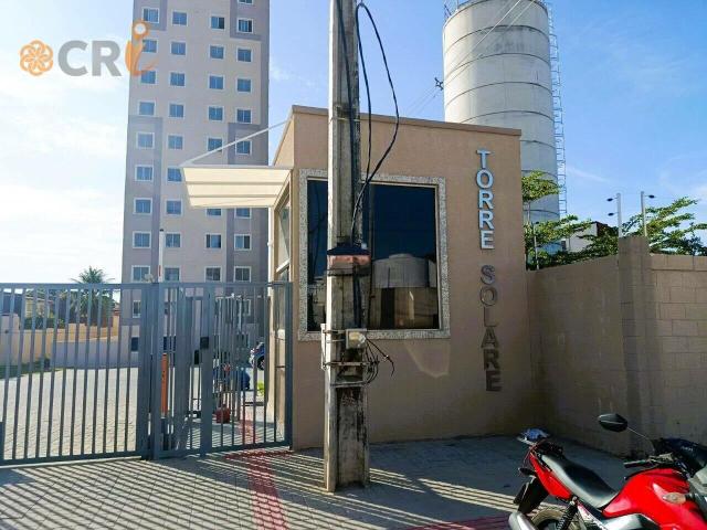 Apartamento aluguel em Região Geográfica Imediata de Fortaleza, Fortaleza