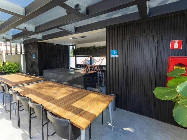 Apartamento aluguel em Vale do Sereno, Nova Lima