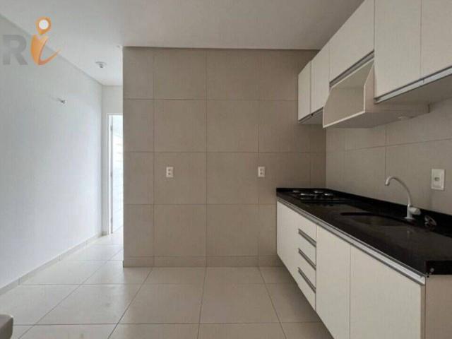 Apartamento aluguel em Região Geográfica Imediata de Fortaleza, Fortaleza