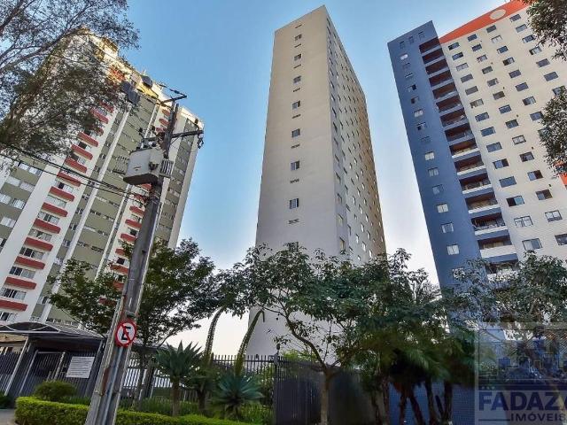 Apartamento aluguel em Centro Histórico, Curitiba