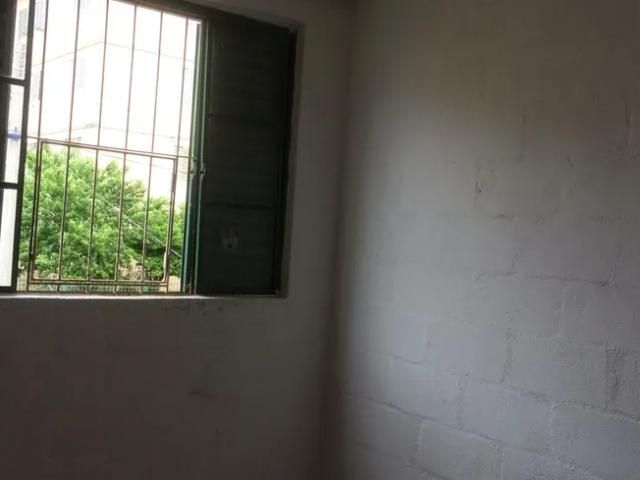 Apartamento venda em Conjunto Habitacional Rubem Berta, Porto Alegre
