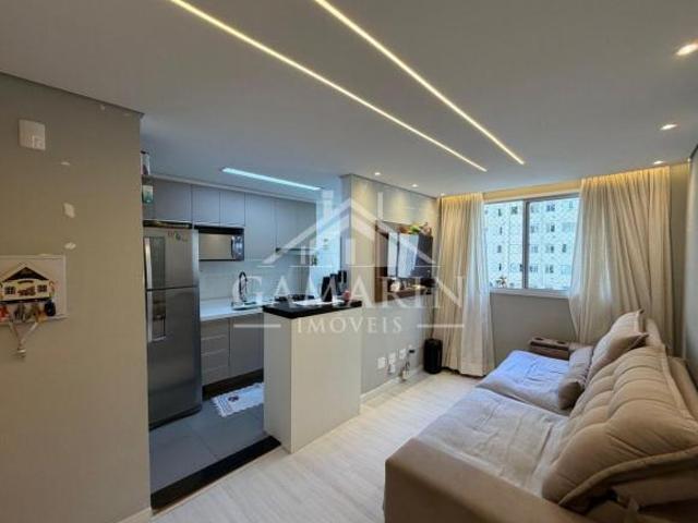 Apartamento venda em Piqueri, São Paulo