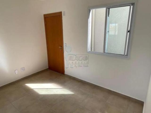 Apartamento venda em Cravinhos