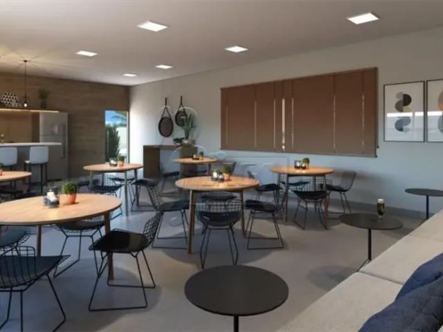 Apartamento aluguel em Ibitirama, Espírito Santo