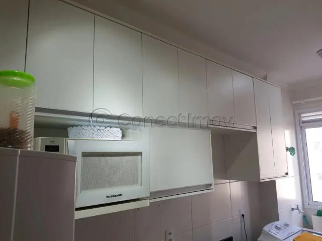 Apartamento aluguel em Ibitirama, Espírito Santo