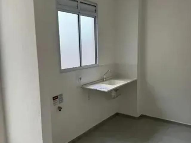 Apartamento venda em Região Imediata de Sorocaba, Região Metropolitana de Sorocaba