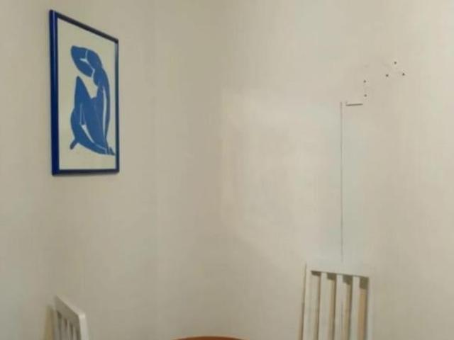 Apartamento venda em Jardim Marcelino, Caieiras