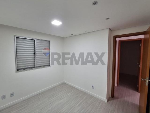 Apartamento aluguel em Região Imediata de Campinas, Região Metropolitana de Campinas