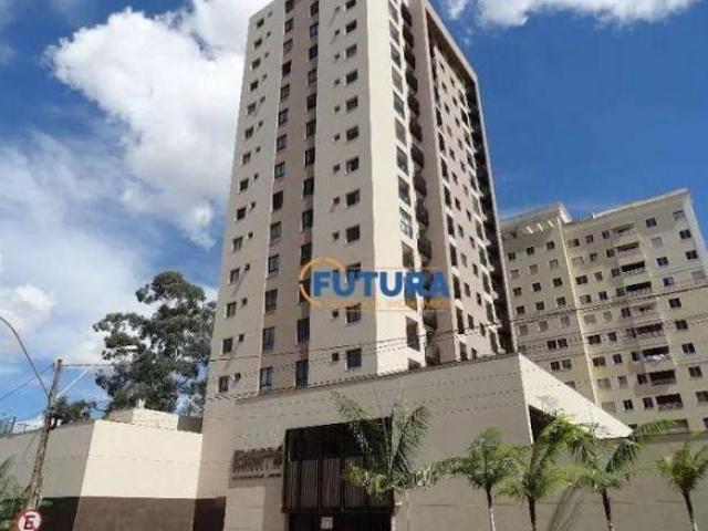 Apartamento venda em Região Geográfica Imediata do Distrito Federal, Região Integrada de Desenvolvimento do Distrito Federal e Entorno