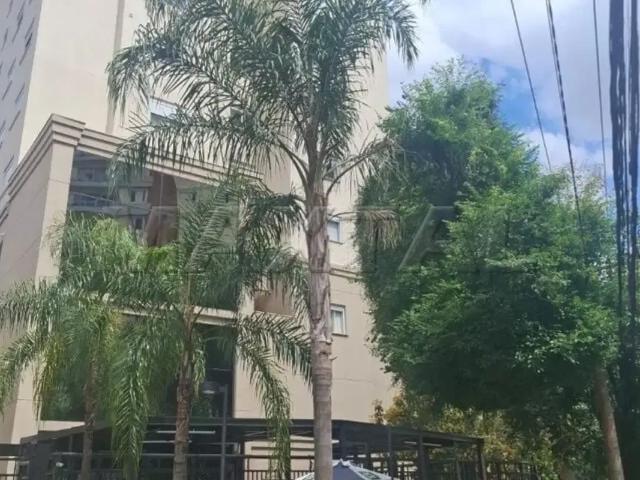 Apartamento aluguel em Santa Teresinha, São Paulo
