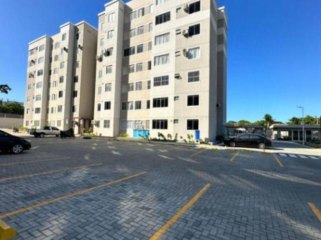 Apartamento aluguel em Região Geográfica Imediata de Fortaleza, Fortaleza