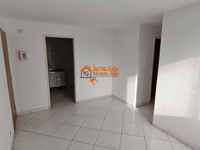 Apartamento aluguel em Região Imediata de São Paulo, Região Metropolitana de São Paulo