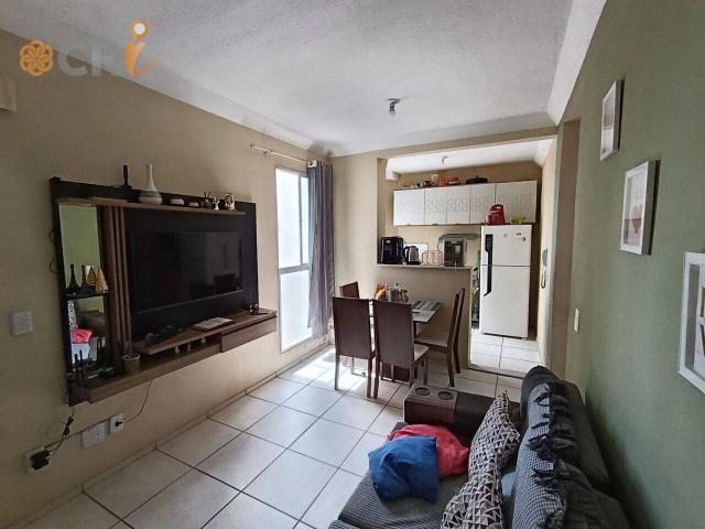 Apartamento aluguel em Região Geográfica Imediata de Fortaleza, Fortaleza
