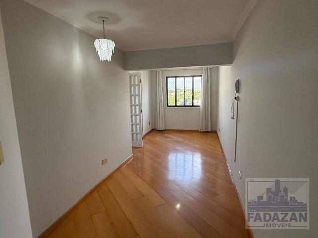 Apartamento aluguel em Região Geográfica Imediata de Curitiba, Região Metropolitana de Curitiba