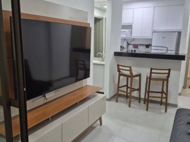 Apartamento aluguel em Região Geográfica Imediata de Salvador, Região Metropolitana de Salvador