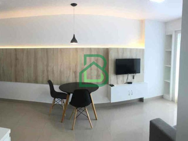 Apartamento aluguel em Região Geográfica Imediata do Recife, Região Metropolitana do Recife