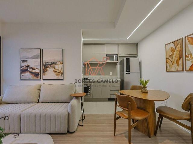 Apartamento aluguel em Região Geográfica Imediata de Belo Horizonte, Região Metropolitana de Belo Horizonte