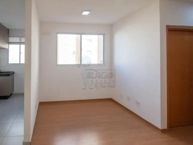 Apartamento aluguel em Região Imediata de Ribeirão Preto, Região Metropolitana de Ribeirão Preto
