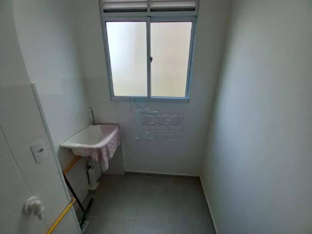 Apartamento aluguel em Região Imediata de Ribeirão Preto, Região Metropolitana de Ribeirão Preto