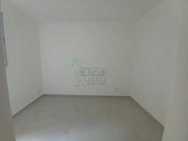 Apartamento aluguel em Região Imediata de Ribeirão Preto, Região Metropolitana de Ribeirão Preto
