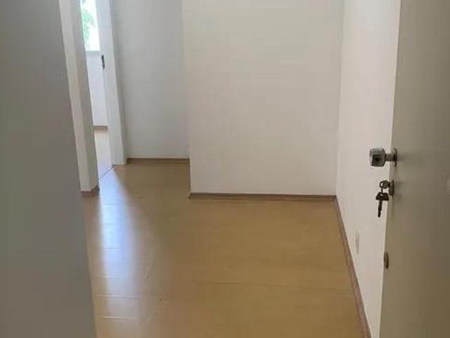Apartamento venda em Região Imediata de Presidente Prudente, Teodoro Sampaio
