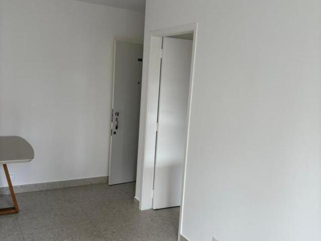 Apartamento venda em Região Imediata de Presidente Prudente, Teodoro Sampaio
