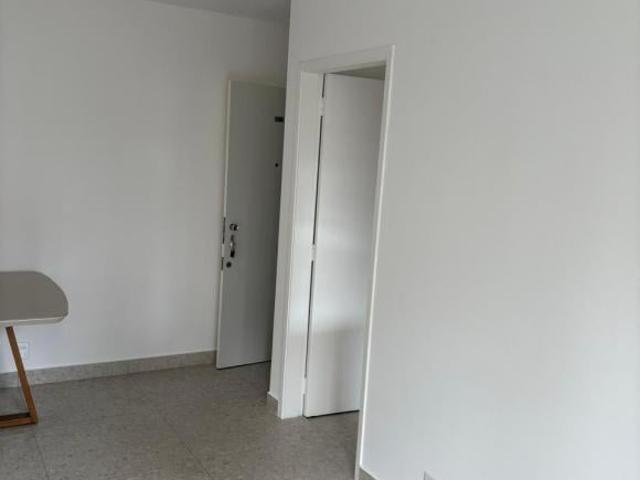 Apartamento venda em Teodoro Sampaio