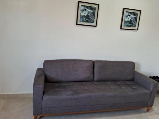 Apartamento venda em Região Imediata de Jaú, Dois Corregos