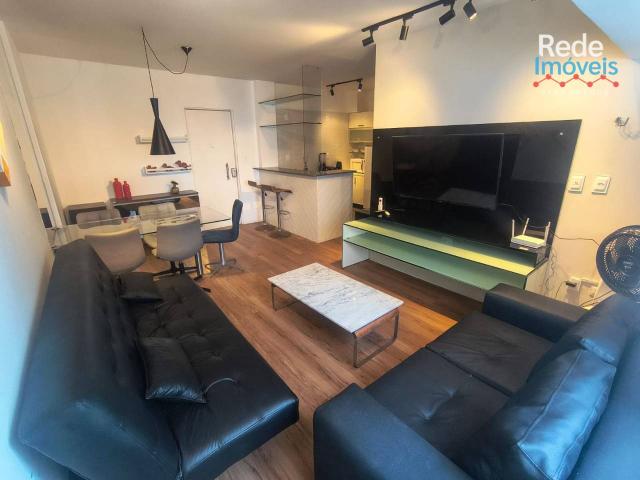 Apartamento aluguel em Região Geográfica Imediata do Recife, Região Metropolitana do Recife