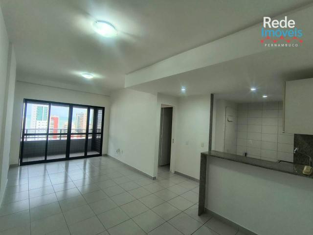 Apartamento aluguel em Região Geográfica Imediata do Recife, Região Metropolitana do Recife