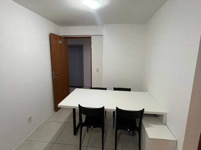 Apartamento aluguel em Região Geográfica Imediata do Recife, Região Metropolitana do Recife