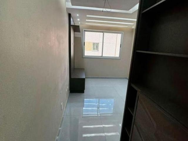 Apartamento venda em Região Geográfica Imediata do Distrito Federal, Região Integrada de Desenvolvimento do Distrito Federal e Entorno