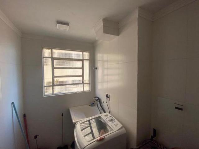 Apartamento venda em Jardim Esperança, Mogi das Cruzes