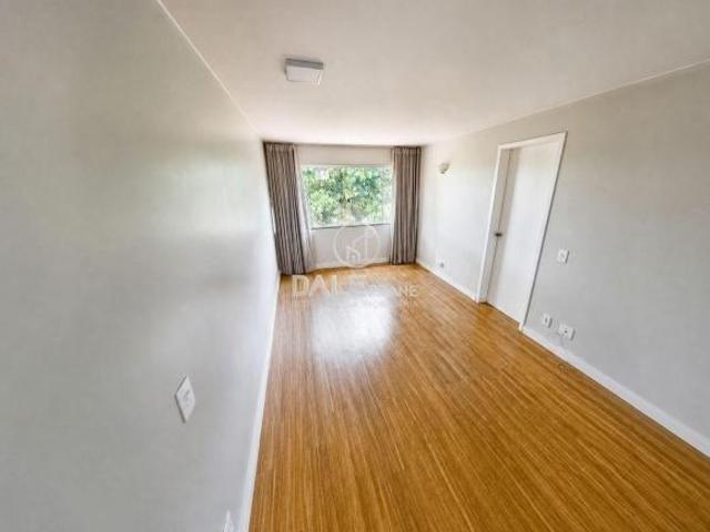 Apartamento venda em SQN 410, Plano Piloto