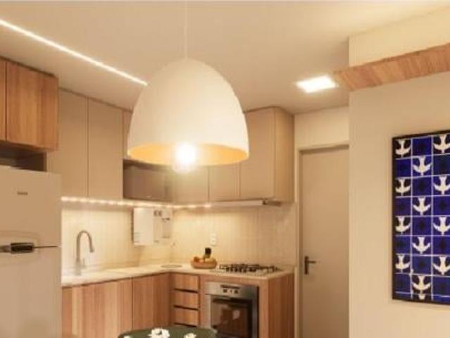 Apartamento venda em Região Geográfica Imediata do Distrito Federal, Região Integrada de Desenvolvimento do Distrito Federal e Entorno