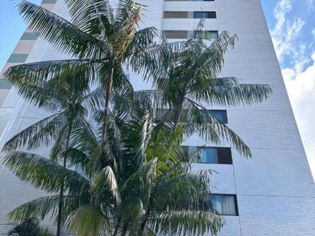 Apartamento aluguel em Região Geográfica Imediata do Recife, Região Metropolitana do Recife