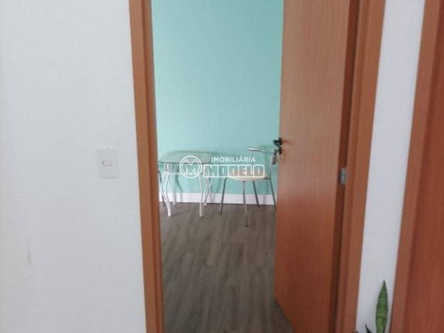 Apartamento aluguel em Região Imediata de Piracicaba, Região Metropolitana de Piracicaba