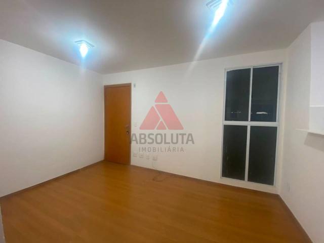 Apartamento aluguel em Região Imediata de Campinas, Região Metropolitana de Campinas