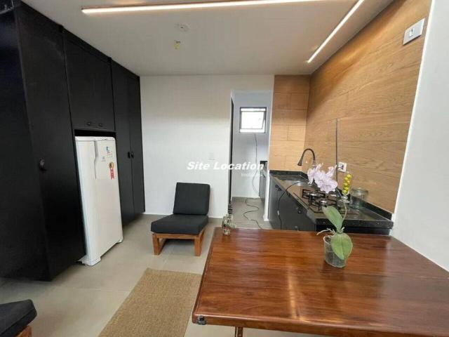 Apartamento aluguel em Região Imediata de Andradina, Mirandópolis