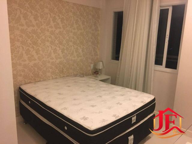 Apartamento aluguel em Região Geográfica Imediata de Salvador, Região Metropolitana de Salvador