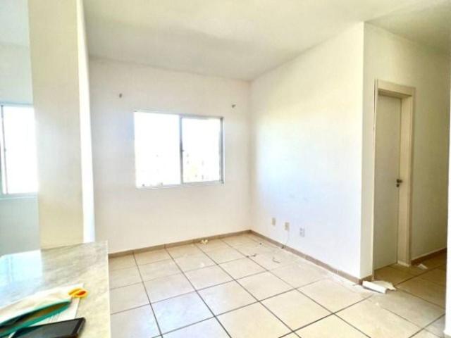 Apartamento aluguel em Região Geográfica Imediata de Fortaleza, Fortaleza