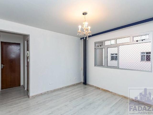 Apartamento aluguel em Região Geográfica Imediata de Curitiba, Região Metropolitana de Curitiba