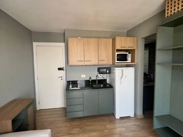 Apartamento aluguel em Alto da Glória, Curitiba
