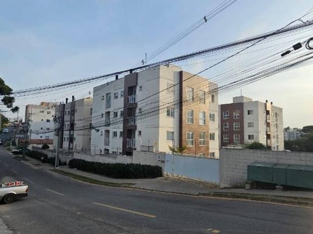Apartamento aluguel em Região Geográfica Imediata de Curitiba, Região Metropolitana de Curitiba
