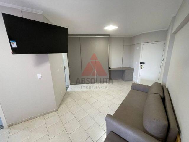 Apartamento aluguel em Região Imediata de Campinas, Região Metropolitana de Campinas