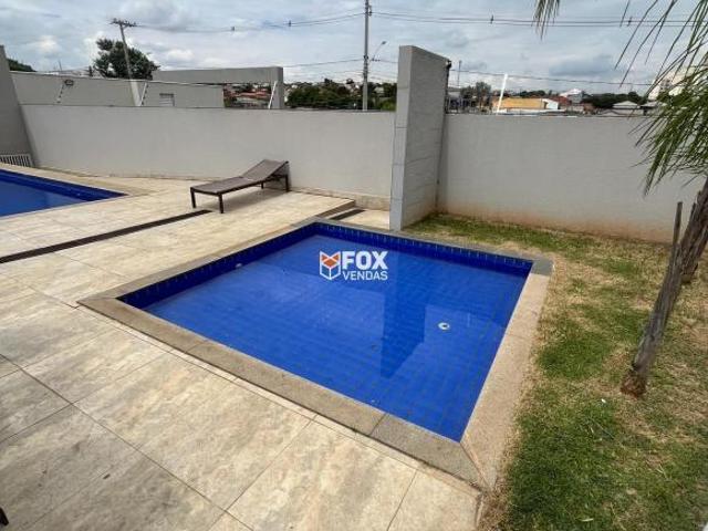 Apartamento venda em Região Imediata de Campinas, Região Metropolitana de Campinas